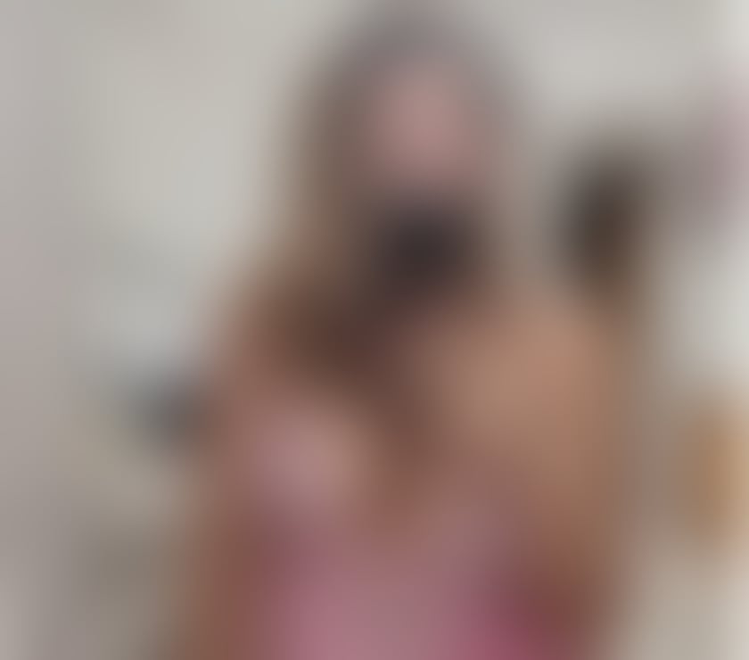 Escorts Dorset Weymouth - Dorset - Photos for ❤️🎉SOPHIA BRAZILIAN 😘 PARTY GIRL🎉😘