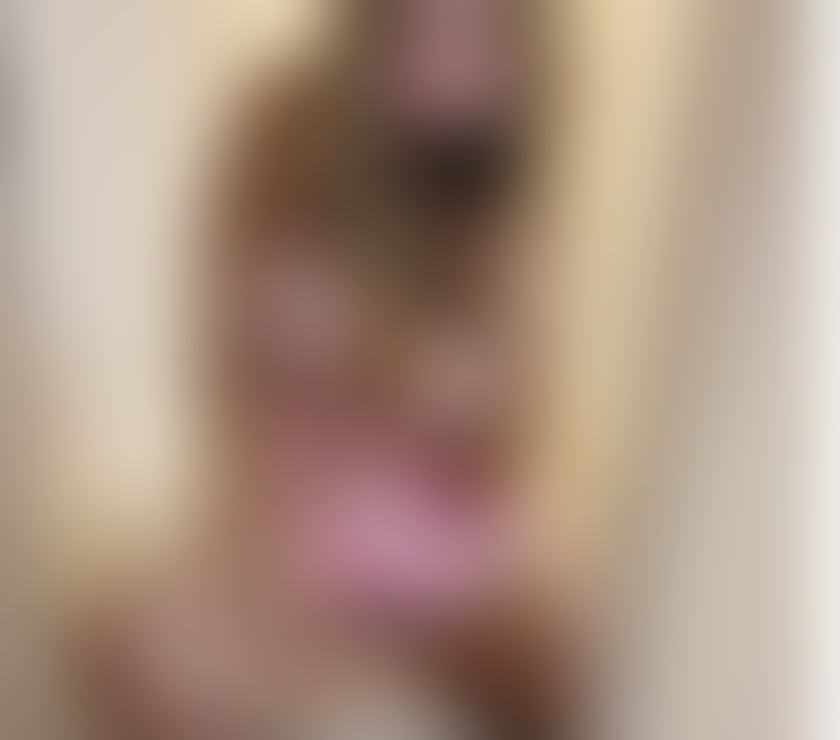 Escorts Dorset Weymouth - Dorset - Photos for ❤️🎉SOPHIA BRAZILIAN 😘 PARTY GIRL🎉😘