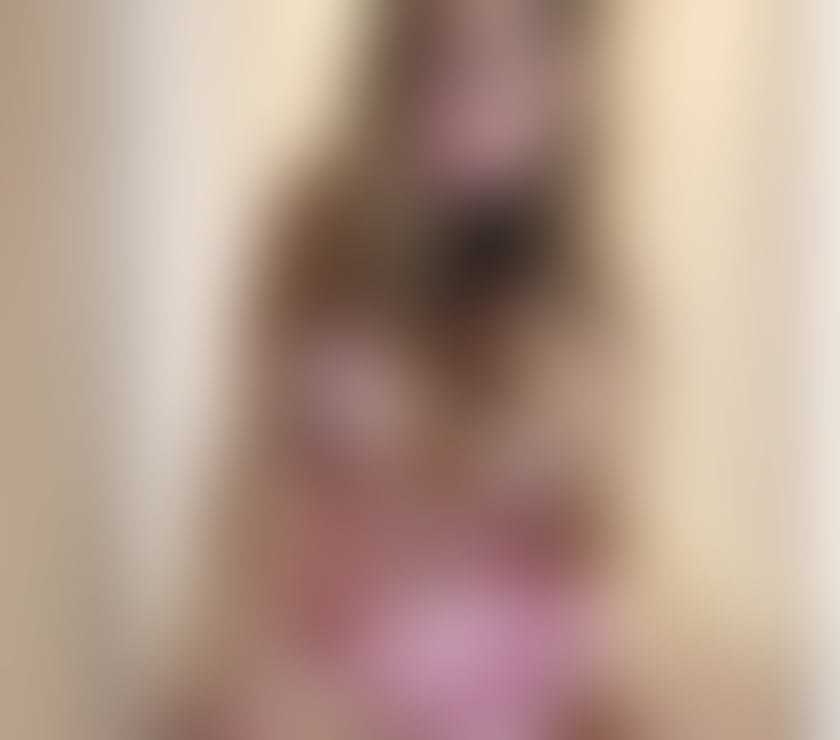 Escorts Dorset Weymouth - Dorset - Photos for ❤️🎉SOPHIA BRAZILIAN 😘 PARTY GIRL🎉😘