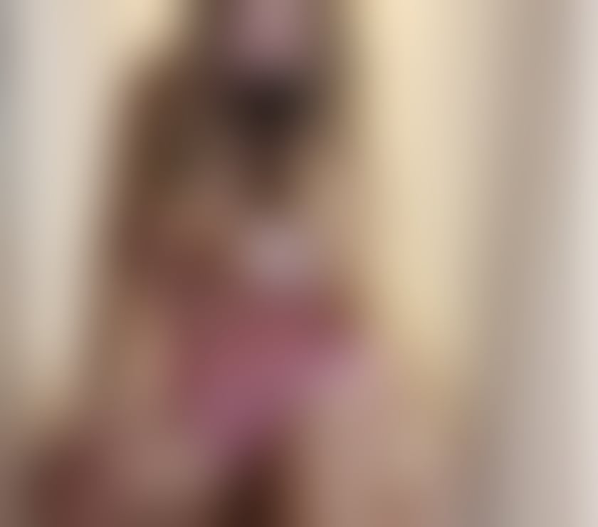 Escorts Dorset Weymouth - Dorset - Photos for ❤️🎉SOPHIA BRAZILIAN 😘 PARTY GIRL🎉😘
