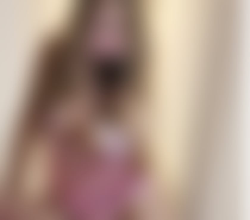 ❤️🎉SOPHIA BRAZILIAN 😘 PARTY GIRL🎉😘