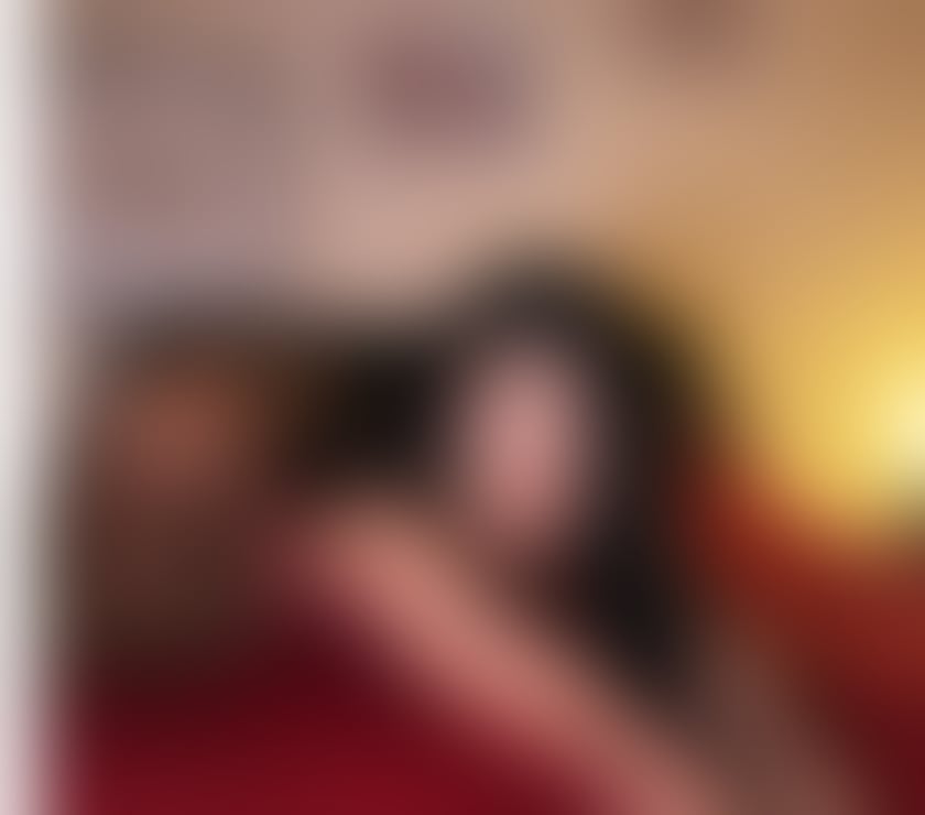 Trans Escorts West Midlands Birmingham - Photos for Rosa ready now x