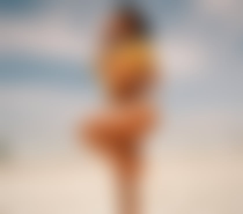 Escorts Uxbridge Hillingdon - Photos for New girl available for mor pictures send mensage in WhatsApp