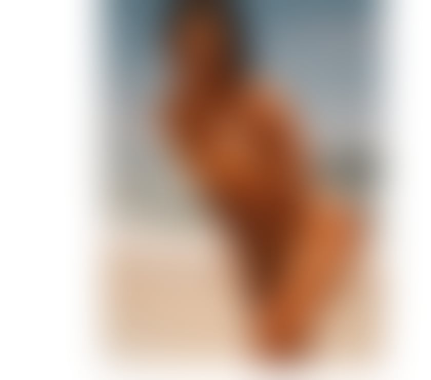 Escorts West London Hillingdon - Photos for New girl available for mor pictures send mensage in WhatsApp