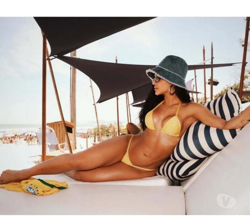 Escorts West London Hillingdon - Photos for New girl available for mor pictures send mensage in WhatsApp