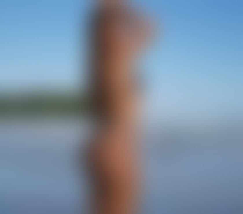 Escorts Hertfordshire Dacorum - Photos for LAYLA 🇧🇷🔥 LATINA-THE BEST OWO 🫦😈