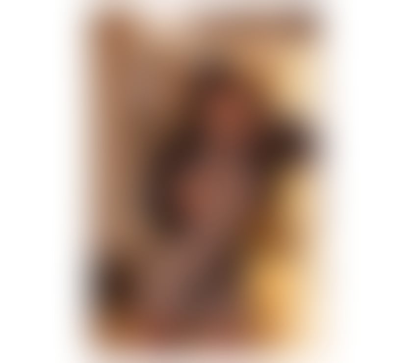 Escorts Kent Maidstone - Photos for Hot Latina 🔥Party Girl 🔞👅