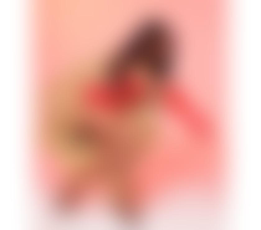 Escorts Kent Maidstone - Photos for Hot Latina 🔥Party Girl 🔞👅