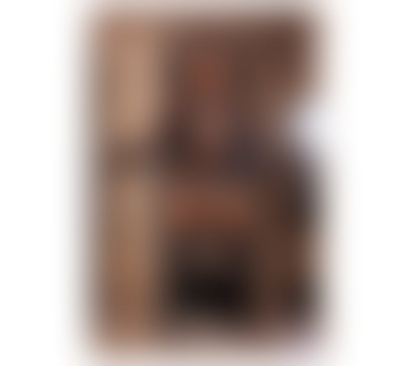 Escorts Kent Maidstone - Photos for Hot Latina 🔥Party Girl 🔞👅