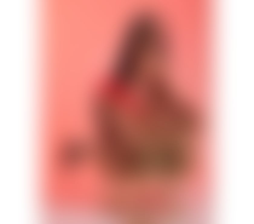 Escorts Kent Maidstone - Photos for Hot Latina 🔥Party Girl 🔞👅