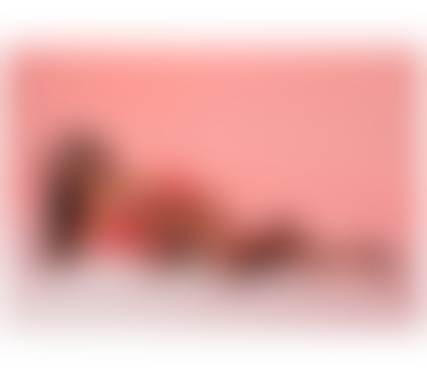 Escorts Kent Maidstone - Photos for Hot Latina 🔥Party Girl 🔞👅