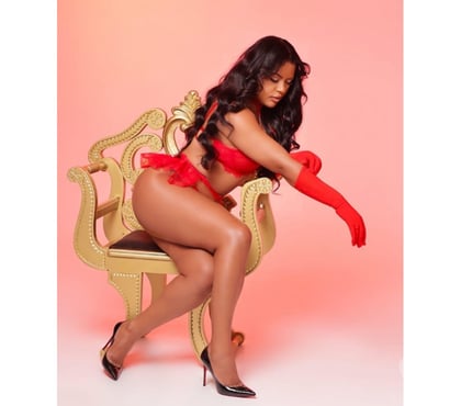 Escorts and Massages Chequers Centre Maidstone - Photos for Hot Latina 🔥Party Girl 🔞👅