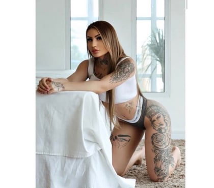 Escorts Stockton-on-Tees Town Centre Stockton-on-Tees - Photos for 🧨NEW GIRLS IN TOWN 💋🍭🧨