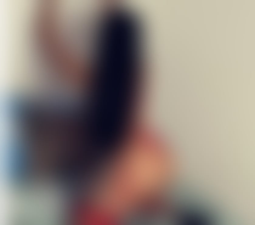 Escorts North West London Harrow - Photos for Lavinia💚the best service💚