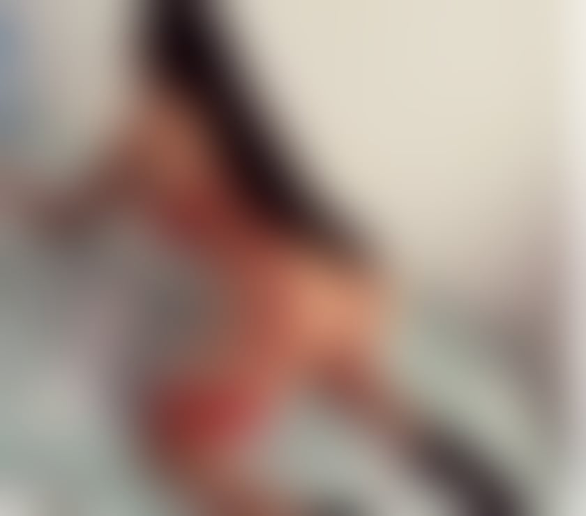 Escorts North West London Harrow - Photos for Lavinia💚the best service💚