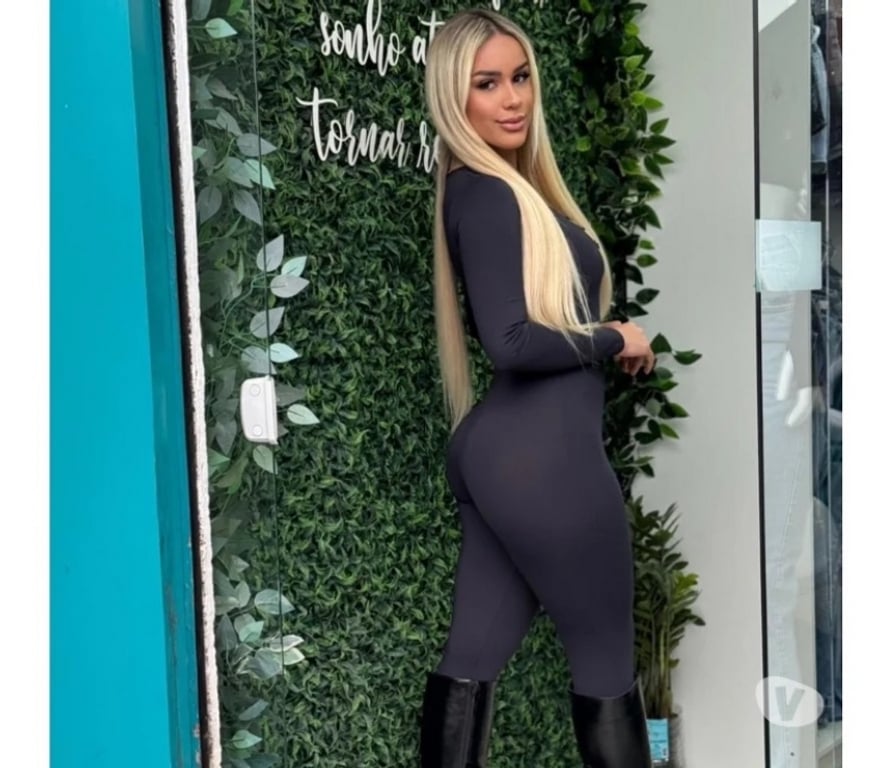 Escorts Essex Southend-on-Sea - Photos for 🇧🇷🔥BRUNA HOT GIRL, SWEET AND SEXY🔝🔥🇧🇷