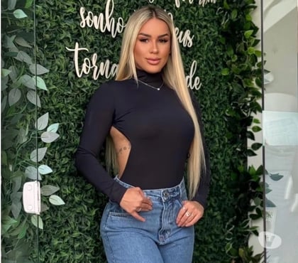 Escorts Westcliff-on-Sea Southend-on-Sea - Photos for 🇧🇷🔥BRUNA HOT GIRL, SWEET AND SEXY🔝🔥🇧🇷