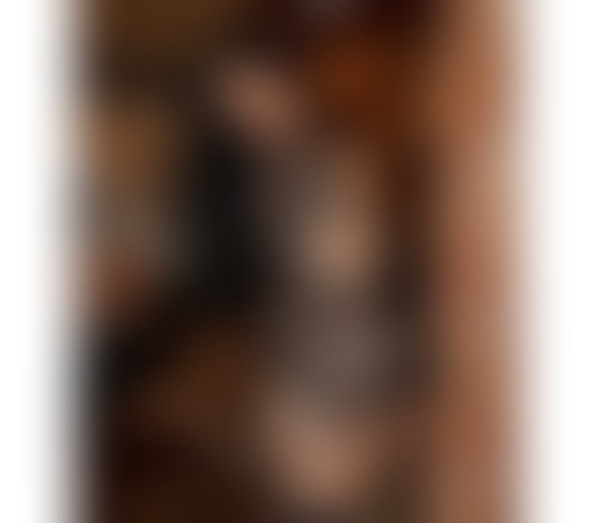 Escorts East Sussex Brighton - Photos for 🇧🇷😈 RUBY BRAZILIAN NEW 😈🇧🇷