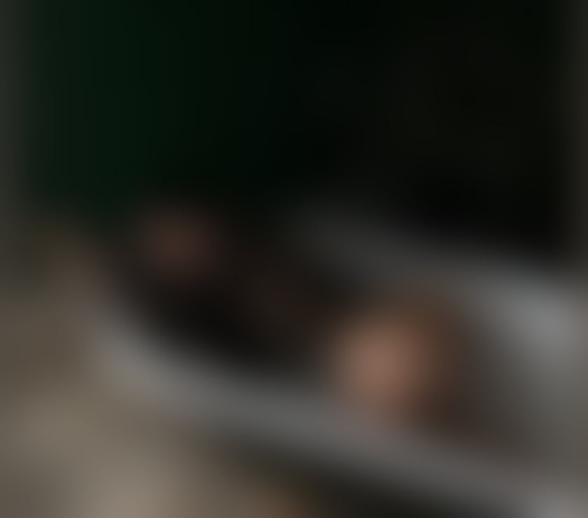 Escorts East Sussex Brighton - Photos for 🇧🇷😈 RUBY BRAZILIAN NEW 😈🇧🇷