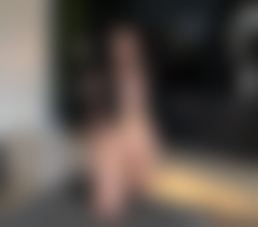 Escorts East Sussex Brighton - Photos for 🇧🇷😈 RUBY BRAZILIAN NEW 😈🇧🇷