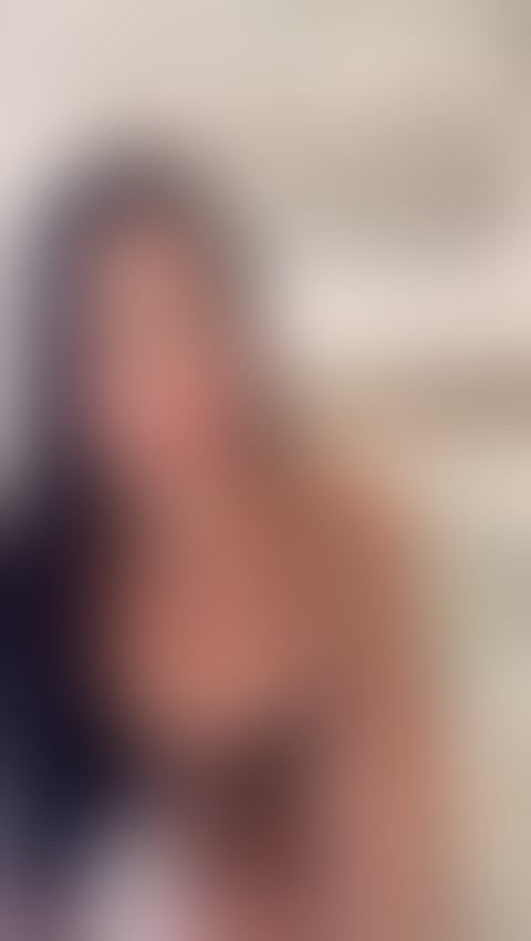 Escorts East Sussex Brighton - 