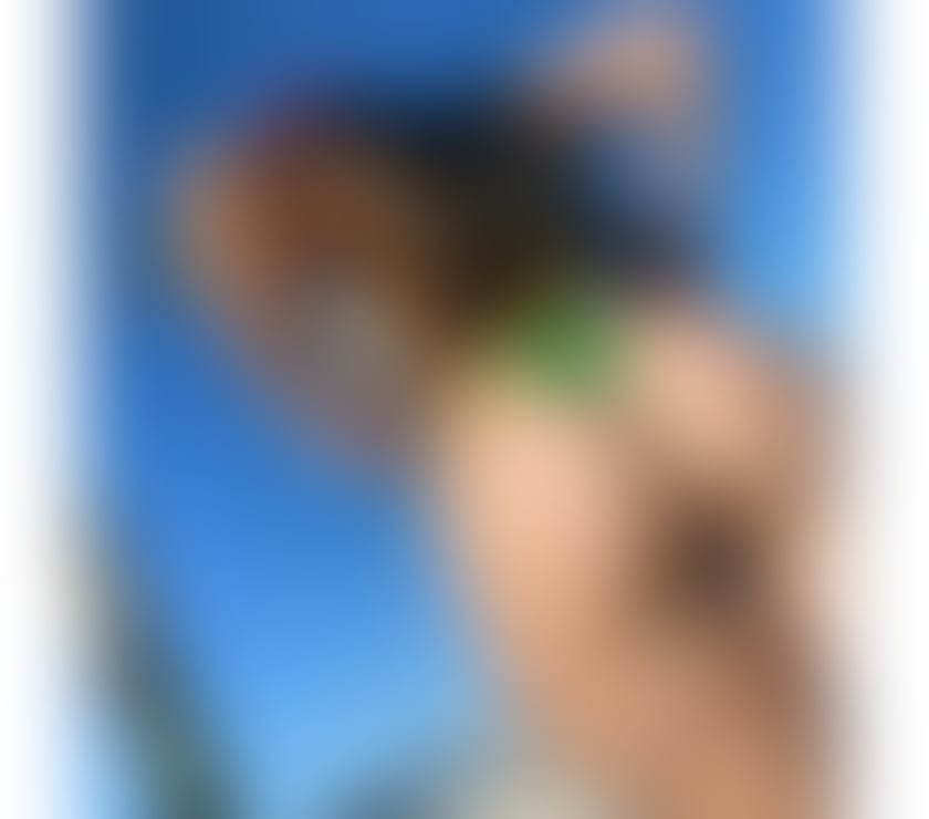 Escorts East Sussex Brighton - Photos for 🇧🇷😈 RUBY BRAZILIAN NEW 😈🇧🇷