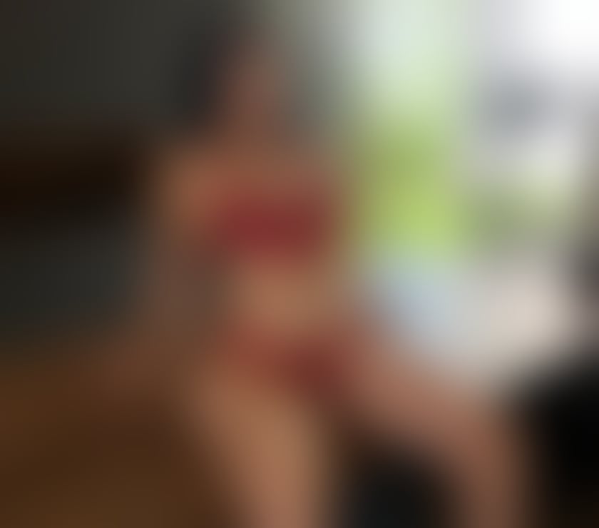 Photos for 🇧🇷😈 RUBY BRAZILIAN NEW 😈🇧🇷