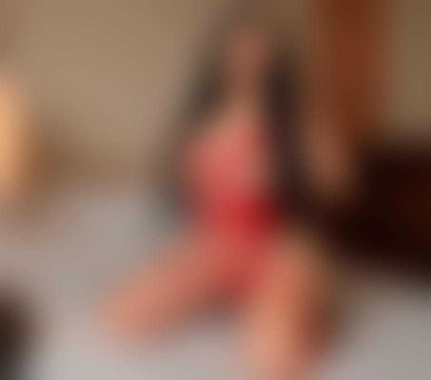 Escorts East Sussex Brighton - Photos for 🇧🇷😈 RUBY BRAZILIAN NEW 😈🇧🇷