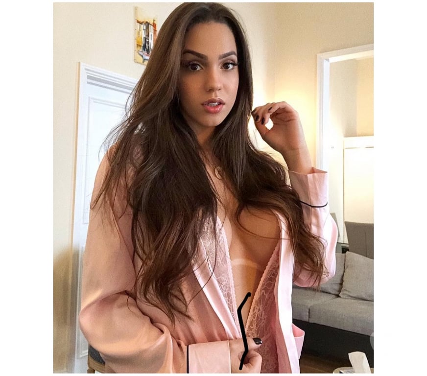 Escorts East Sussex Brighton - Photos for 🇧🇷😈 LUA BRAZILIAN 😈🇧🇷