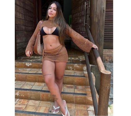 Photos for 🇧🇷😈 LUA BRAZILIAN 😈🇧🇷