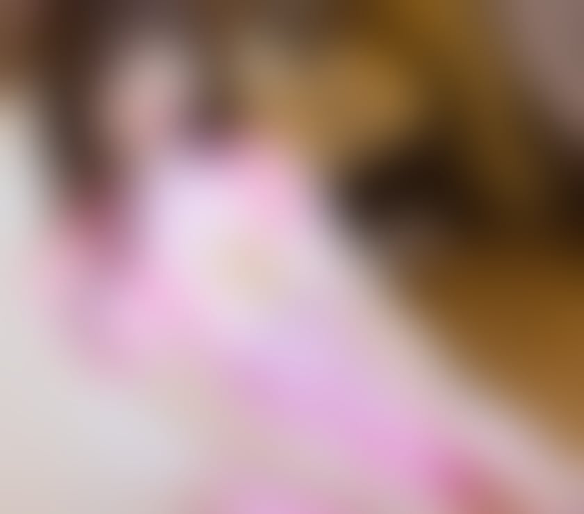 Photos for Asian💞 Playful Companion ❤️ Sweet & Discreet 💞