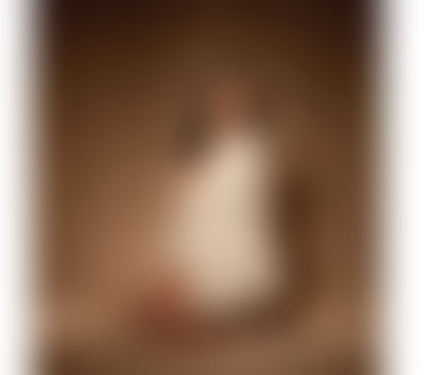 Escorts Central London Marylebone - Central London - Photos for 🔥❤️ BRAZILIAN PARTY GIRL STHEFANI GFE ❤️🔥