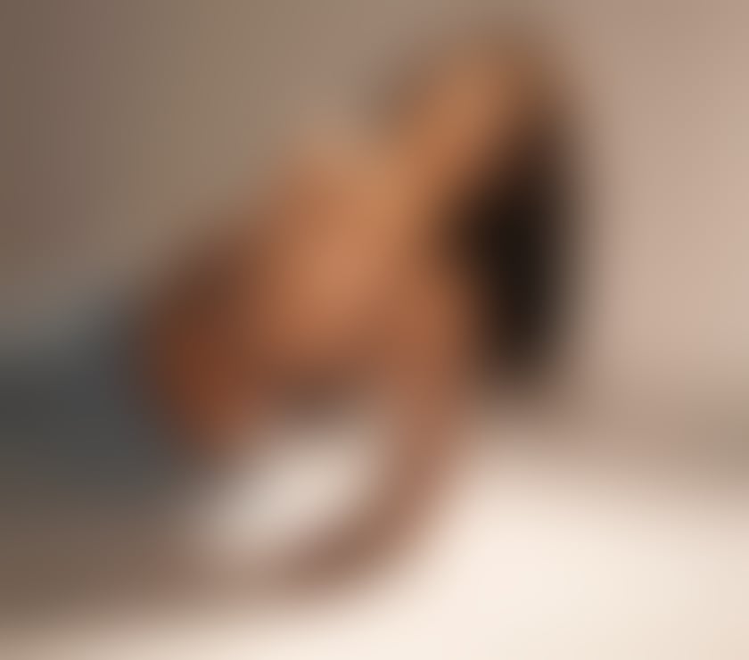 Escorts Central London Marylebone - Central London - Photos for 🔥❤️ BRAZILIAN PARTY GIRL STHEFANI GFE ❤️🔥