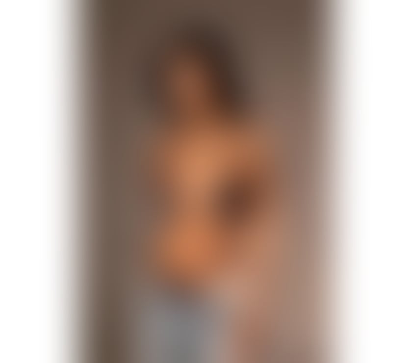 Escorts Central London Marylebone - Central London - Photos for 🔥❤️ BRAZILIAN PARTY GIRL STHEFANI GFE ❤️🔥