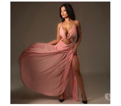 Photos for 🔥❤️ BRAZILIAN PARTY GIRL STHEFANI GFE ❤️🔥