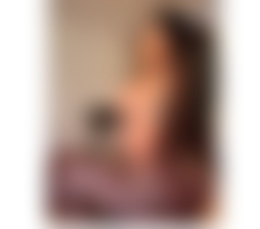 Escorts South West London Battersea - South West London - Photos for EVA bodybuilding girl Brazilian 💪🏽🍑