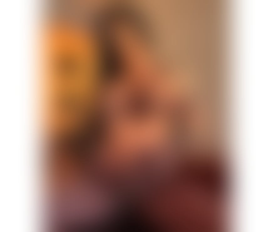 Escorts South West London Battersea - South West London - Photos for EVA bodybuilding girl Brazilian 💪🏽🍑