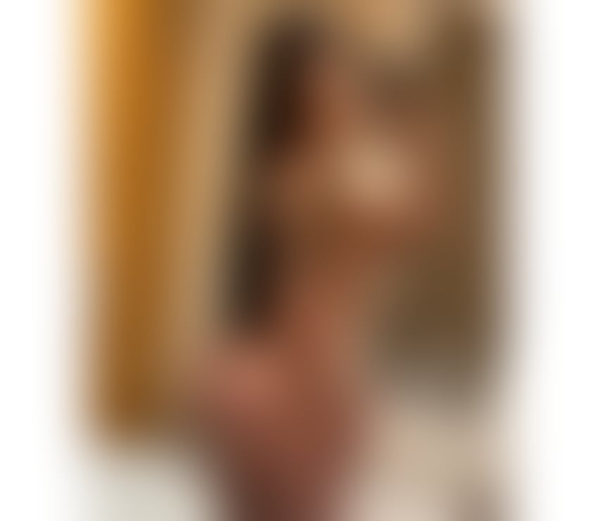 Escorts South West London Battersea - South West London - Photos for EVA bodybuilding girl Brazilian 💪🏽🍑