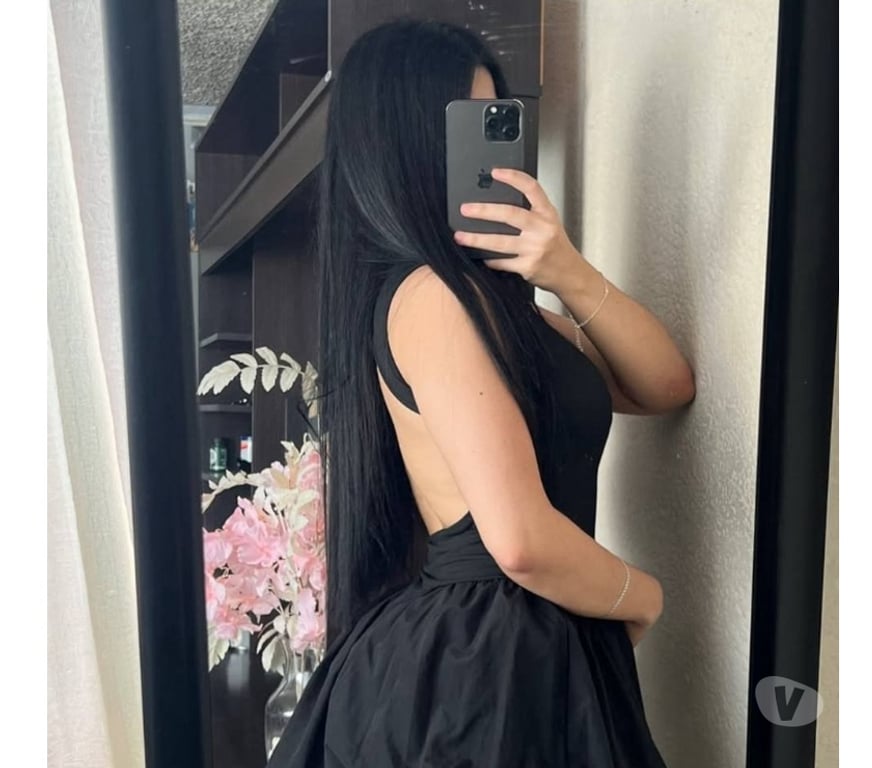 Escorts Highland Inverness - Highland - Photos for 💖 HARMAN THE BEST PUNJABI GIRL💕