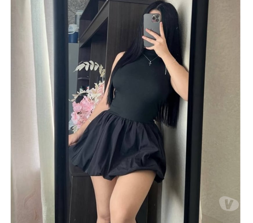 Escorts Highland Inverness - Highland - Photos for 💖 HARMAN THE BEST PUNJABI GIRL💕