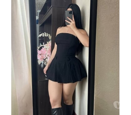 Escorts Inverness Highland - Photos for 💖 HARMAN THE BEST PUNJABI GIRL💕