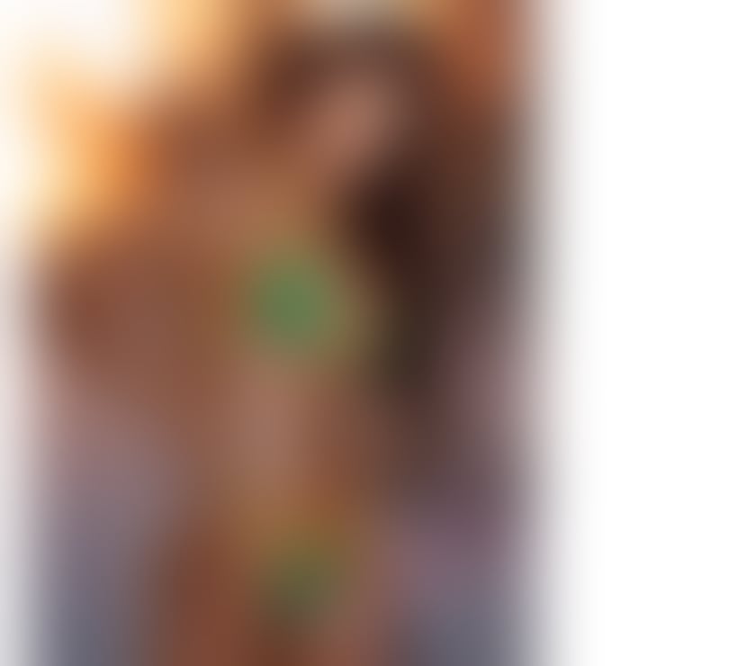 Escorts West London Hillingdon - Photos for NEW!!🩷Karol 🩷🇧🇷Brazilian🇧🇷 🇧🇷