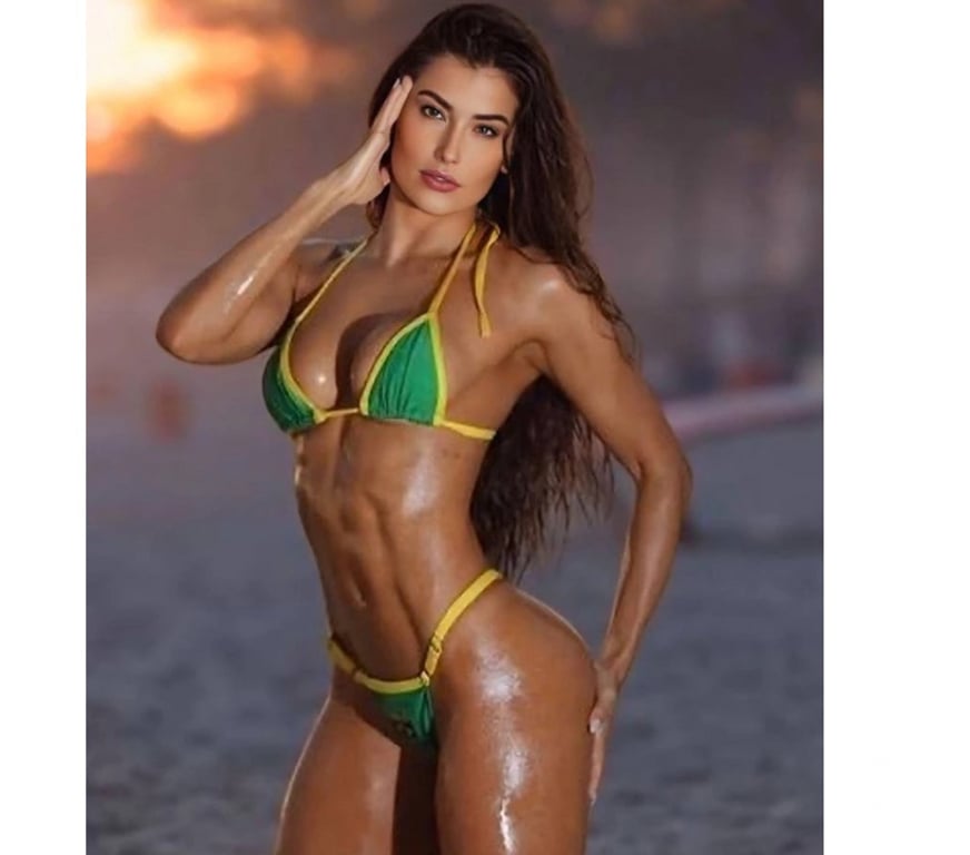 Escorts West London Hillingdon - Photos for NEW!!🩷Karol 🩷🇧🇷Brazilian🇧🇷 🇧🇷