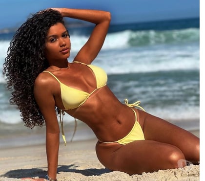 Escorts Uxbridge Hillingdon - Photos for NEW!!🩷Karol 🩷🇧🇷Brazilian🇧🇷 🇧🇷