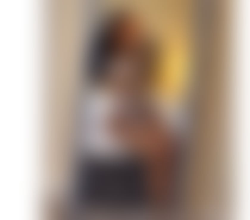 Escorts Essex Thurrock - Essex - Photos for 🇧🇷Bella sexy Brazilian PartyGirl 🇧🇷