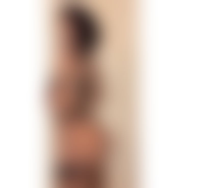 Escorts Essex Thurrock - Essex - Photos for 🇧🇷Bella sexy Brazilian PartyGirl 🇧🇷