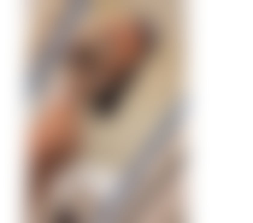 Escorts Essex Thurrock - Essex - Photos for 🇧🇷Bella sexy Brazilian PartyGirl 🇧🇷