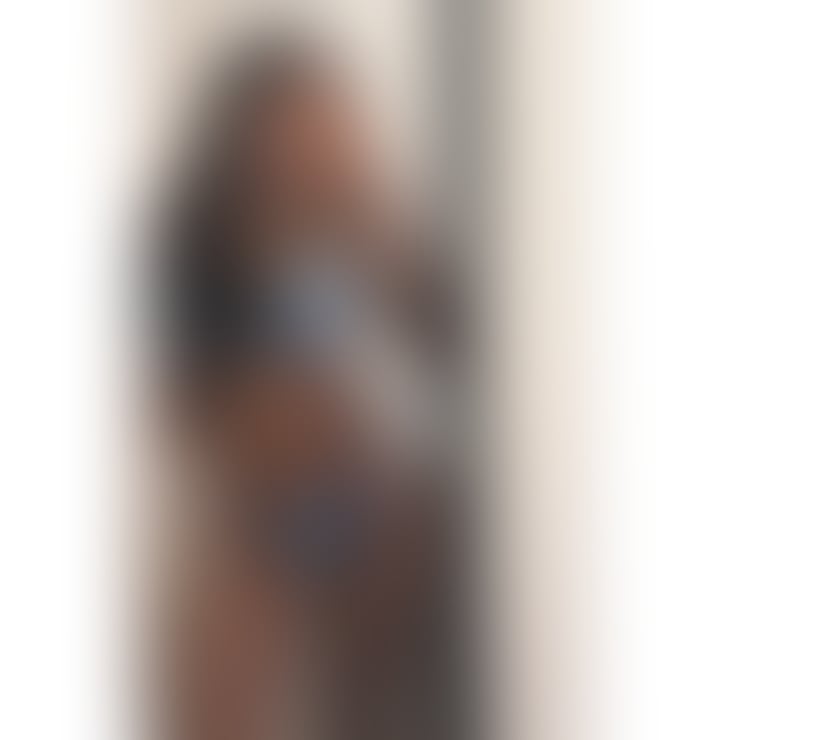 Escorts Grays Thurrock - Essex - Photos for 🇧🇷Bella sexy Brazilian PartyGirl 🇧🇷