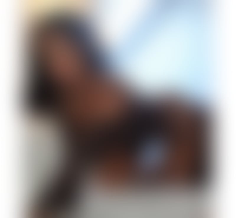 Escorts Essex Thurrock - Essex - Photos for 🇧🇷Bella sexy Brazilian PartyGirl 🇧🇷