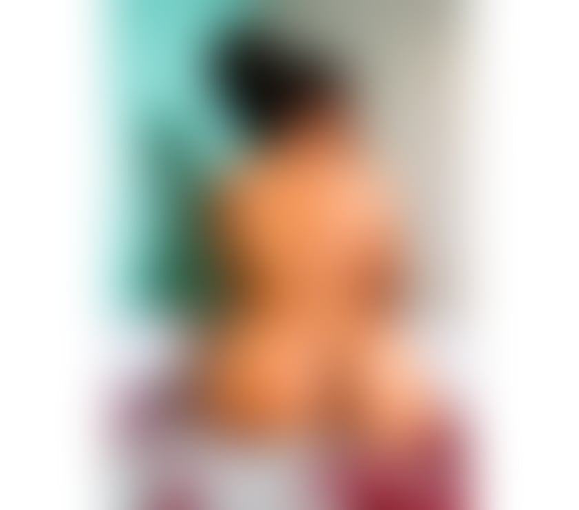 Escorts Grays Thurrock - Essex - Photos for FRESH BRAZILIAN FIRTS TIME IN GRAYS PartyGirl